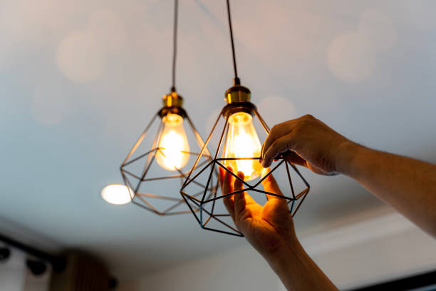 Best Licensed Electrician  in Sac City, IA