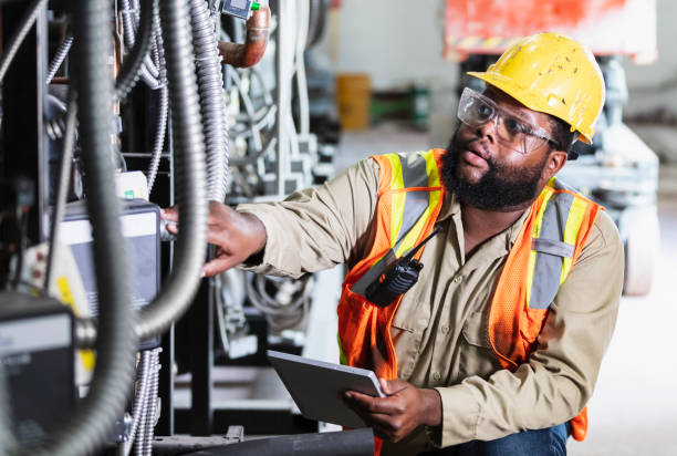  Sac City, IA Electrician Pros